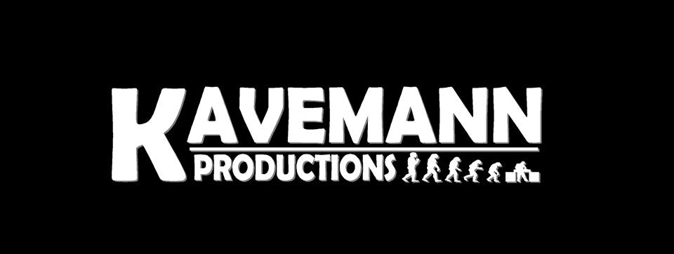 Kavemann Productions