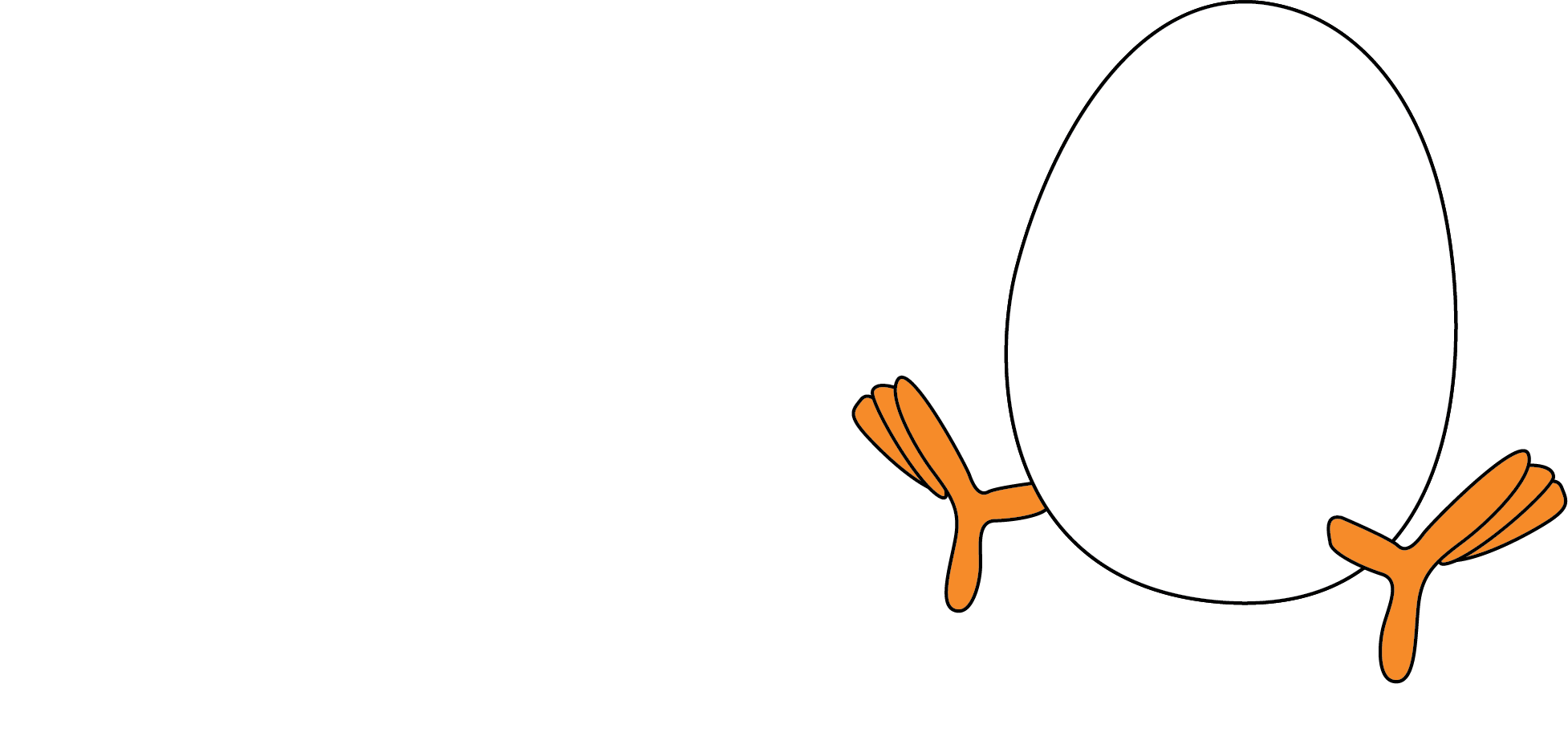 2021_NED Logo_whitepop