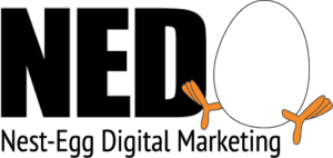 2021_NED-Logo