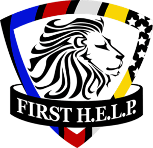 1st-Help-Logo-resized
