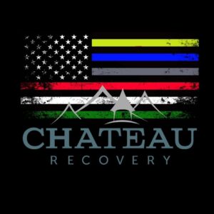 Chateau Recover FR Program