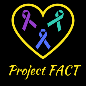 Project FACT (2)